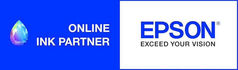 Epson C13T67364A Light Magenta ink bottle 70ml Ink Cartridge