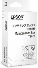 Epson WorkForce Maintenance Box For WF-100W C13T295000