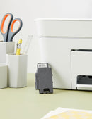 Epson WorkForce Maintenance Box For WF-100W C13T295000