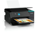Epson Eco Tank L4360 A4 Wi-Fi Duplex All-in-One Ink Tank Printer C11CL41412 – Professional Grade Multifunction Printer for Office, Business, and High-Volume Printing Applications