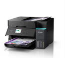 Epson EcoTank L6370 A4 All-in-One Inkjet Printer C11CL43403 – Professional Grade Wi-Fi Duplex Ink Tank Printer with ADF for Office, Business, and High-Volume Printing