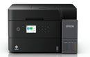 Epson EcoTank L6370 A4 All-in-One Inkjet Printer C11CL43403 – Professional Grade Wi-Fi Duplex Ink Tank Printer with ADF for Office, Business, and High-Volume Printing