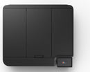 Epson EcoTank L6370 A4 All-in-One Inkjet Printer C11CL43403 – Professional Grade Wi-Fi Duplex Ink Tank Printer with ADF for Office, Business, and High-Volume Printing