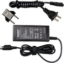 Epson PS-180 Universal Power Supply C32C825341 – Heavy Duty Industrial Grade POS Printer Power Adapter for Receipt Printers, POS Systems, and Commercial Applications