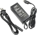 Epson PS-180 Universal Power Supply C32C825341 – Heavy Duty Industrial Grade POS Printer Power Adapter for Receipt Printers, POS Systems, and Commercial Applications