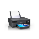 Epson L8050 Photo Printer | Wi-Fi, Wi-Fi Direct, USB – C11CK37405