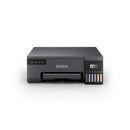 Epson L8050 Photo Printer | Wi-Fi, Wi-Fi Direct, USB – C11CK37405