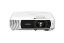 Epson EB-FH08 Full HD 1080p Projector V11HB54042 – High Brightness 3LCD Home Entertainment and Office Projector for Movies, Streaming, Presentations, and Professional Use