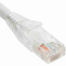 Siemon Cat 6 3M Patch Cord RJ45 Ethernet Cable Nairobi Kenya