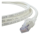 Siemon Cat 6A patch cord for structured cabling