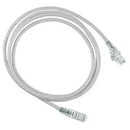 Siemon Cat 6 5M Patch Cord RJ45 Ethernet Network Cable Nairobi Kenya