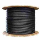 CP Cat 6 Network Cable for Indoor Installation Kenya