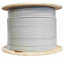 Easenet 100 Percent Solid Copper Cat 6 LAN Cable 305 Meters Kenya
