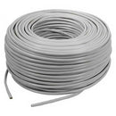 Easenet Cat 6 Semi Copper 305 Meters Indoor LAN Network Cable Kenya