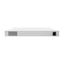 MikroTik CRS354-48G-4S+2Q+RM Gigabit Ethernet switch for network .