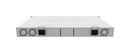 MikroTik CRS354-48G-4S+2Q+RM 1U rackmount network switch