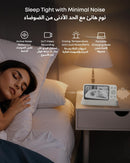 Eufy Baby Monitor E21 Wi-Fi optional baby camera Kenya