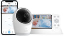 Eufy E21 4K baby monitor camera Nairobi
