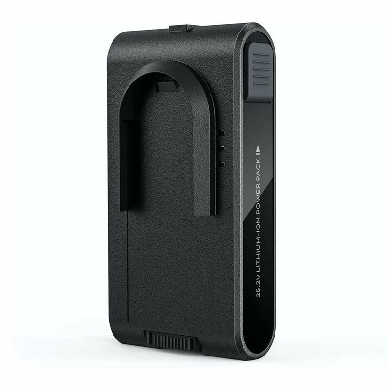 Eufy Lithium-Ion T2973011 Battery Pack for HomeVac S11 series B2C