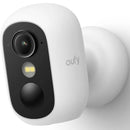 EufyCam C35 Wireless Security Camera T8110421 - Wireless HD home surveillance camera for real-time monitoring and enhanced property protection