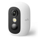 EufyCam C35 Wireless Security Camera T8110421 - Wireless HD home surveillance camera for real-time monitoring and enhanced property protection