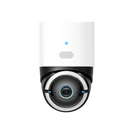 Eufy Cam S330 4G LTE T86P2K20– Wireless 4G solar security camera with 360° surveillance and uninterrupted remote monitoring for off-grid security use