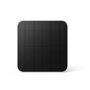Eufy Cam S330 4G LTE T86P2K20– Wireless 4G solar security camera with 360° surveillance and uninterrupted remote monitoring for off-grid security use