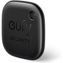 Eufy T87B0011 Security Smart Tracker Normal - Compact GPS tracking device for real-time personal safety and asset monitoring