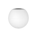 Eufy Security T8W11221 Indoor Cam C220 - 2K smart indoor pan & tilt security camera with AI motion tracking, night vision and real-time home surveillance for enhanced home safety and monitoring