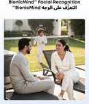 eufy Security HomeBase 3 smart home security system Kenya