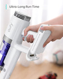 Eufy HomeVac S11 Reach Cordless Vacuum Cleaner 