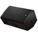Ev ELX115 15 inch Mid Range speaker – Delivers powerful, clear mid-frequency sound performance ideal for professional audio systems, live events, and sound reinforcement setups