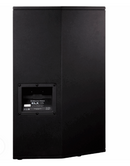 Ev ELX115 15 inch Mid Range speaker – Delivers powerful, clear mid-frequency sound performance ideal for professional audio systems, live events, and sound reinforcement setups