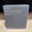 Jabra Evolve2 75 USB-A Headset with Link 380 Adapter