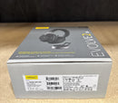 Jabra Evolve2 75 Wireless Office Headset with ANC