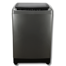 TCL F315TLG 15 kg Top Load Washing Machine – Large Capacity, Energy Efficient &amp; Durable for Homes