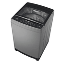 TCL F315TLG 15 kg Top Load Washing Machine – Large Capacity, Energy Efficient &amp; Durable for Homes