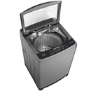 TCL F315TLG 15 kg Top Load Washing Machine – Large Capacity, Energy Efficient &amp; Durable for Homes