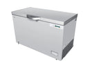 TCL F494CFSL 494L Chest Freezer – Large Capacity, Fast Freezing &amp; Energy-Efficient