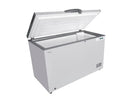 TCL F494CFSL 494L Chest Freezer – Large Capacity, Fast Freezing &amp; Energy-Efficient