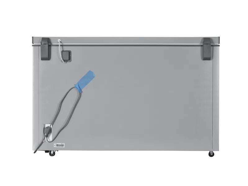 TCL F494CFSL 494L Chest Freezer – Large Capacity, Fast Freezing &amp; Energy-Efficient