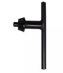 Fixtec FACKK13 Drill Chuck Key – Durable Metal Key for Drill Chucks, Precision Tool Accessory