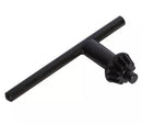 Fixtec FACKK13 Drill Chuck Key – Durable Metal Key for Drill Chucks, Precision Tool Accessory