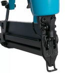 Fixtec FACN5040 2-in-1 Combo Air Brad Nailer & Stapler