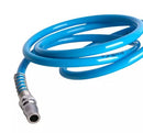 Fixtec FAH0005 Air Compressor Hose – Durable Flexible High-Pressure Replacement Hose