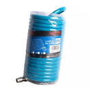 Fixtec FAH0005 Air Compressor Hose – Durable Flexible High-Pressure Replacement Hose