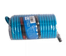 Fixtec FAH0015 Air Compressor Hose – Durable Flexible High-Pressure Replacement Hose