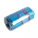 Fixtec FAH0015 Air Compressor Hose – Durable Flexible High-Pressure Replacement Hose