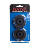 Fixtec FAHG51601 Wire Spool for Grass Trimmer – Durable Replacement Trimmer Line