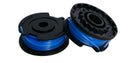Fixtec FAHG51601 Wire Spool for Grass Trimmer – Durable Replacement Trimmer Line